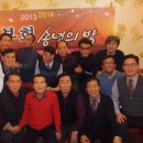 선미복집 이미지