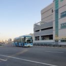 수원-1913 이미지