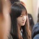 대구도원중학교 이미지
