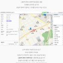 시네마헤어샵 이미지