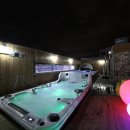 구월호텔 이미지