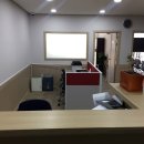 (주)에이티 이미지