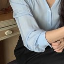 홍콩반점부산구남역점 네이버블로그