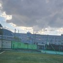 용답초교 이미지