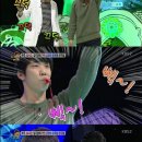 은시루떡