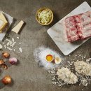 엉클인더키친 홍성점 이미지