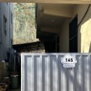 밀알세탁소 이미지