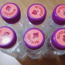 하트러브 이미지