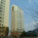 자이힐스테이트공인중개사사무소 이미지