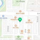 화락바베큐치킨제주삼화지구점