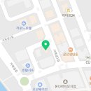 풀코스노래타운 이미지