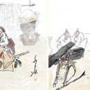 윤**-5