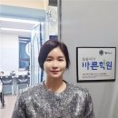 바른학원 이미지