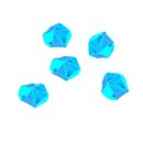 낙원약국 이미지