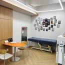 인덕원역 5번출구 | 인덕원 헬스장 피트니스89 인덕원점 PT맛집 관양동 헬스장 추천