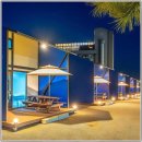 그랑블루글램핑야영장 이미지