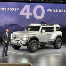 ZERO CAR SHOP 이미지