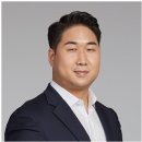 CW-2296-01 이미지