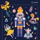 관악아트홀 이미지