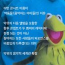 The name PC | 🎤 2025 악뮤 스탠딩 콘서트 악동들 A구역 7n번1주차 중콘 후기