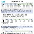 대성에스씨 이미지