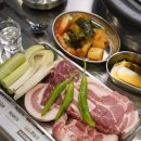 원조부안집 신대방삼거리역점 이미지