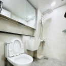 가까운합동공인중개사사무소 이미지