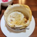 175 | 울산 제사음식 맞춤 주문 배달 및 돈까스 맛집 더 돈까스175 후기