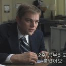 초이스패스 이미지