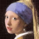 선명 이미지