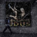 -러브홀릭-지선 이미지