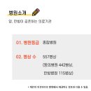 동의 한방 병원 이미지