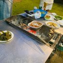 시냇물펜션 이미지