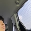원 투 렛츠고 뺏긴 맘 하트 댓 걸스 어 킬러