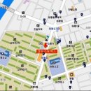 BBMC 휘트니스 이미지