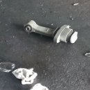 성일카센타 이미지