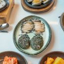 팔팔호텔 이미지