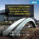 청주전자담배명품샵 이미지
