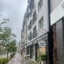 [청주 케익,디저트 맛집] 푸르티케이크 내돈내산 후기