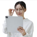 다비치안경안중터미널점 이미지