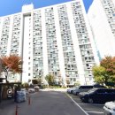 연세베스트이비인후과의원 이미지