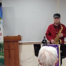 한사랑경로당 이미지