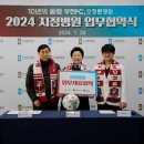 오정본병원 이미지