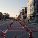 진흥초교 이미지