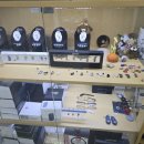 명품보청기 이미지