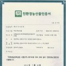 모듬채소 세트(쌈배추,상추,부추,당조고추,파슬리) 이미지