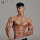 우신플라자헬스 이미지