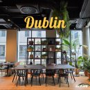 더블린 호텔 | 아일랜드 여행 더블린 숙소 추천 Staycity Aparthotels Dublin City Quay 후기