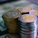 무진테크 | 2026년, 스마트폰으로 시작하는 소소한 용돈벌이: 앱테크부터 부업까지 완전 정복!