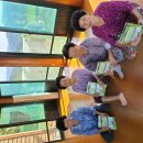 외서면 행정복지센터 이미지